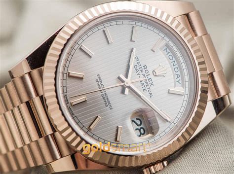 cheap rolex watches nz|rolex nz price.